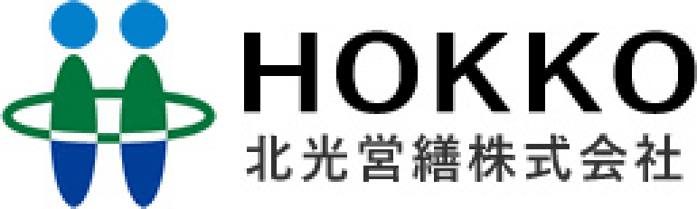 北光営繕株式会社は札幌エリアの小さな修繕から公共工事まで技術と提案力で高い施工品質をお約束